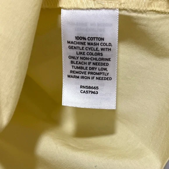 SOLD - Picture 7 of 9